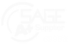 saget -Number.png